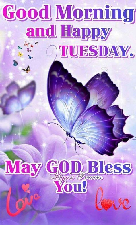 30 Tuesday Blessings For December Ideas In 2021 Good Morning Tuesday