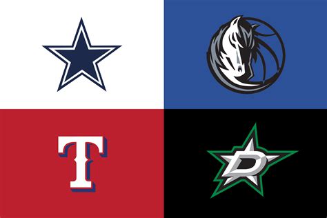 How To Be A Dallas Sports Fan D Magazine
