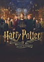 Harry Potter 20th Anniversary: Return to Hogwarts - Best Buy