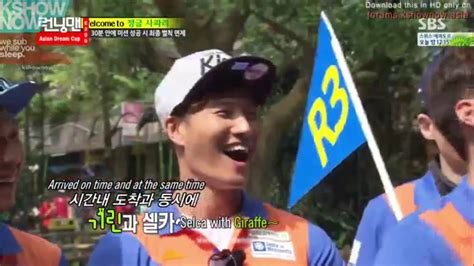 Running man kshowonline is a variety variety show starring yoo jae suk and many other celebrities. Running Man Ep 200-24 - YouTube