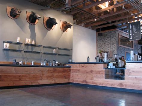 Located within the strawberry shopping center at the ne corner of hwys 1 & 92. 15 Best Coffee Shops In San Francisco