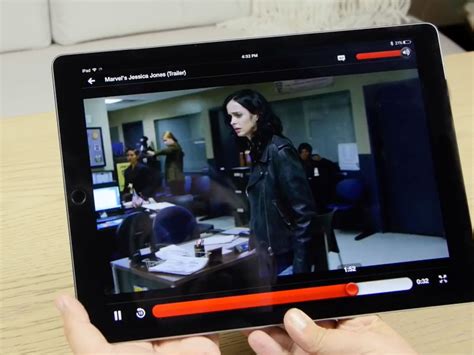 How To Securely Access Netflix Us In Canada Mac And Iphone Geekrar