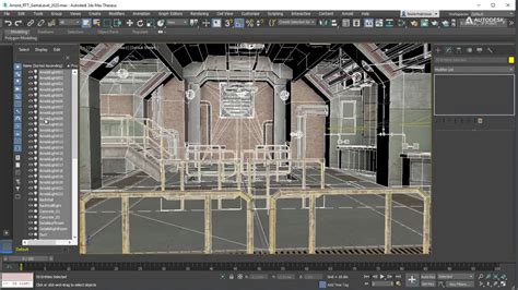 Download Autodesk 3ds Max Youtube