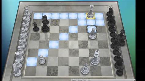 Chess Titans Herunterladen
