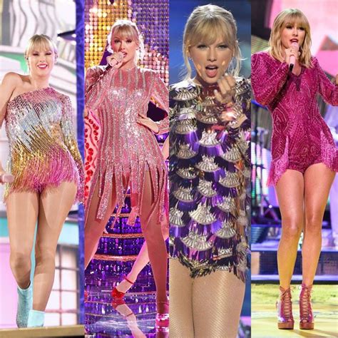 Taylor Swift Taylor Swift Concert Concert Outfit Outfits