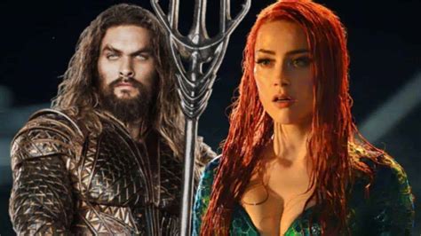 Best Jason Momoa Movies And Tv Shows Sparkviews