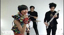 Yeah Yeah Yeahs - Cheated Hearts (Official Music Video) - YouTube