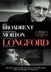 Longford (film) - Alchetron, The Free Social Encyclopedia