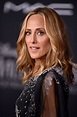 KIM RAVER at Maleficent: Mistress of Evil Premiere in Los Angeles 09/30 ...