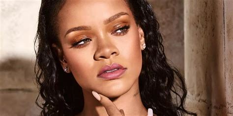 Fenty Skin Launch Heres Everything You Need To Know Beauty