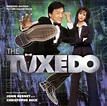 The Tuxedo Music composed by John Debney and Christophe Beck: Film ...