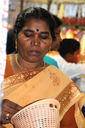 Dsc4969 Muslam Festival In Trichy Tamil Nadu Southern Flickr