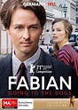 Fabian - Going To The Dogs, DVD | Buy online at The Nile