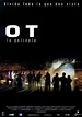 'Ot: la película', para los auténticos fans de los triunfitos | El ...
