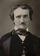 Edgar Allan Poe – Wikipédia, a enciclopédia livre