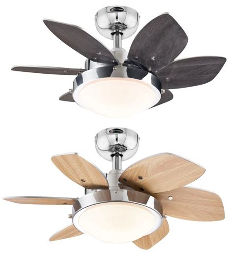Small Ceiling Light Fans Bella Depot Black Small Ceiling Fan With