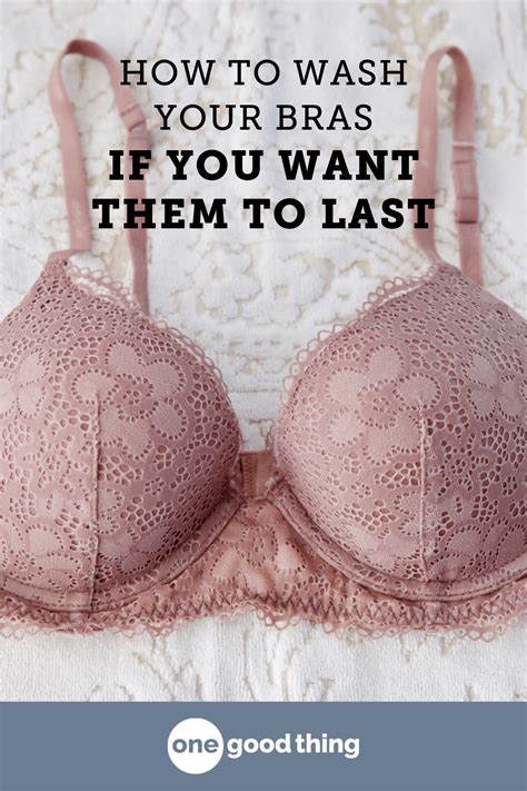 how to wash your bras if you want them to last how to wash bras bra diy bra