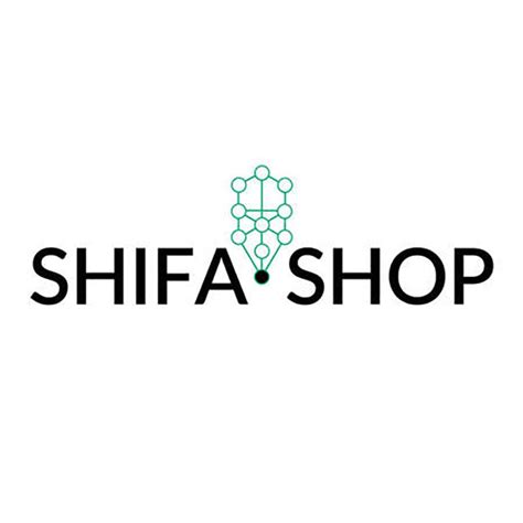 Find Shifa Shop Near Me Weedmaps