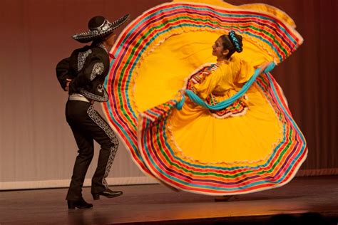 Burlas Cilios Ostentoso Danzas Y Bailes Populares Pasatiempo