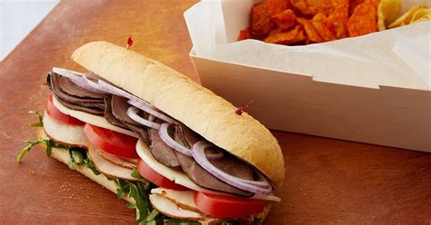 They go from halal 100% to haram 100%. How to Find Halal Meat Suppliers?
