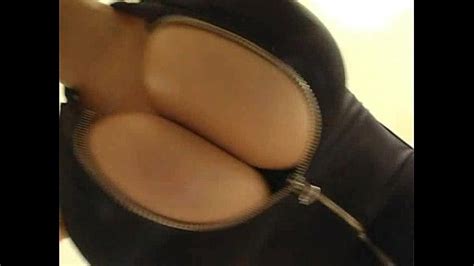 Yoko Matsugane Jiggles Her Boobs Xxx Mobile Porno Videos And Movies