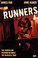 Runners (1983) - FilmAffinity