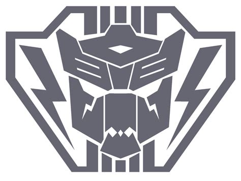 May 06, 2021 · the japanese logo of the pokémon games was redesigned once again for generation v's releases; Lightnight Strike Coalition insignia by MachSabre.deviantart.com on @deviantART | Transformer ...