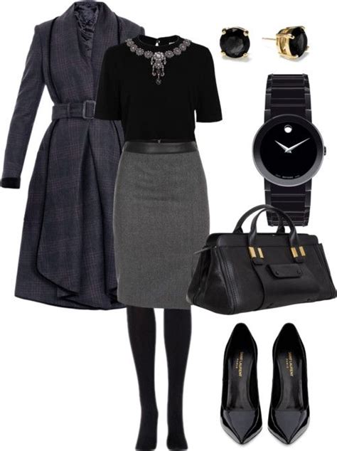 13 Best Images About Funeral Outfits On Pinterest