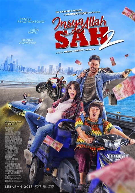 Semi Asia Download Film Semi Jepang No Sensor Terbaru 2018 Indoxxi