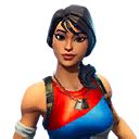 Find top fortnite players on our leaderboards. Take The Ɩ - Events - Fortnite Tracker