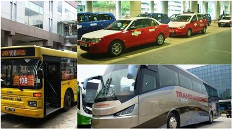 Contoh pengangkutan awam ialah , ktm komuter , teksi dan bas rapid kl. Contoh Jawapan Kerja Kursus PT3 Geografi 2016 ...