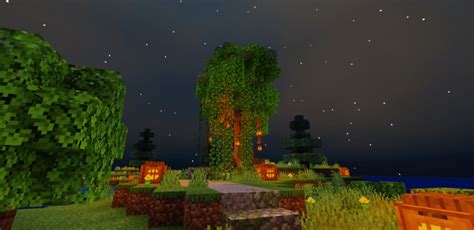 Discord.gg/hhhbzyd shader pack indirme : Download Texture Pack Sylum Shader for Minecraft Bedrock ...