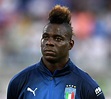Mario Balotelli reveals extent of racist abuse he suffered while ...