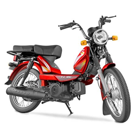 Electric motorcycle ac motor electric motorcycle malaysia price. TVS XL 100 Motorcycle Price in Bangladesh and Full ...