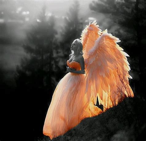 Angels Among Us Angels And Demons Dark Angels Fairy Angel Angel Art