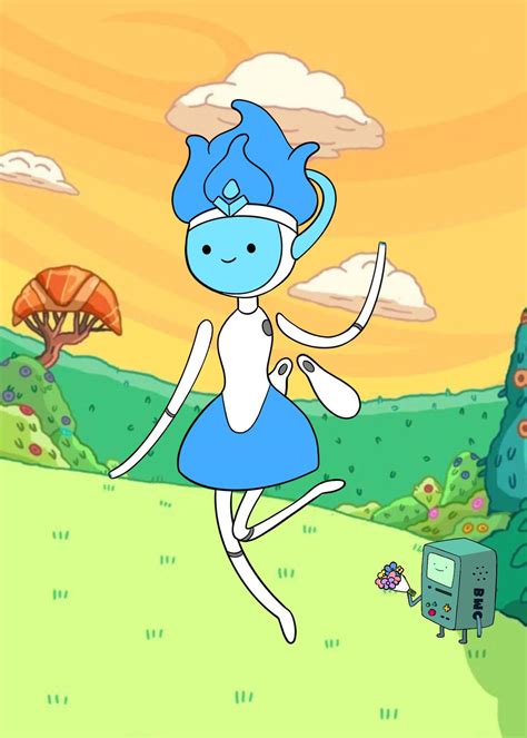 10000 Best Adventure Time Images On Pholder Adventuretime Pixel Art