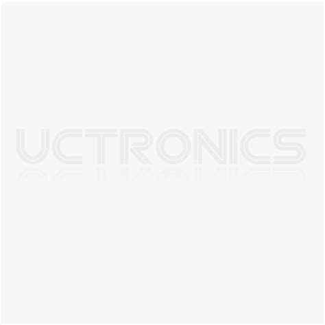 Tizo Techno 39 Lcd Display Characters PNG