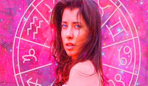 The sign of cancer begins on june 22 and ends on july 23. These 3 Zodiac Signs Might Have a Challenging July 2020 ...
