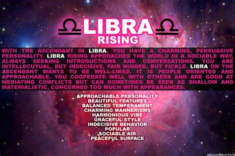 Here she is at home. 17 Best images about Rising Signs on Pinterest | Zodiac ...