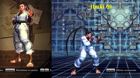 Sfxtmods Licensed For Non Commercial Use Only Ibuki