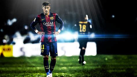 Dreamstime is the world`s largest stock photography community. Neymar Jr Wallpapers 2017 HD - Wallpaper Cave