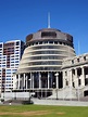What is the Capital of New Zealand? Wellington – Countryaah.com