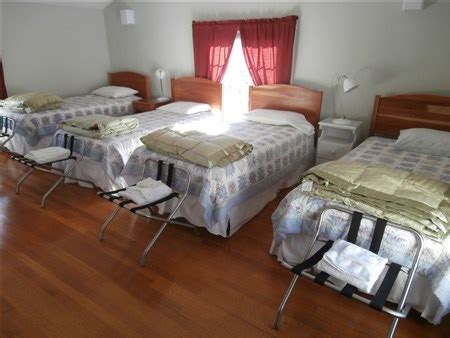 We did not find results for: Bedrooms - second floor