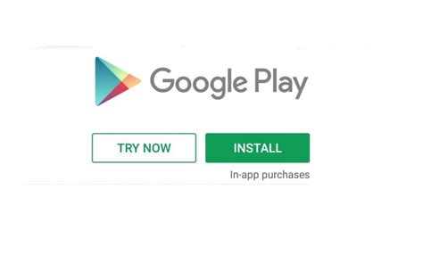 The old 'android market' has managed to reinvent itself to create one of the best places apps are getting smoother at handling group interactions all the time. Why Google's Play Store will win the great app store ...