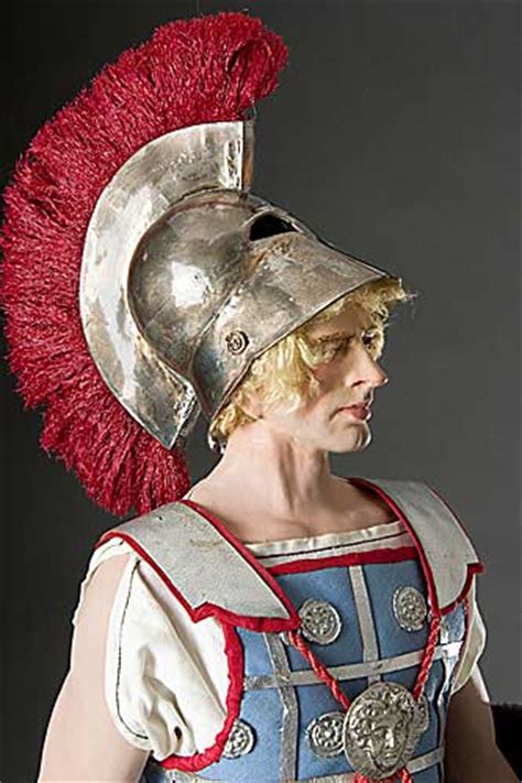 Alexander The Great Alexander Iii King Of Macedon 336 323 Bce