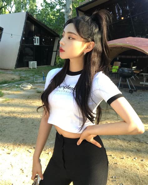 Korean Cute Girl Instagram All Korean 2022