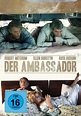 Der Ambassador | Film 1984 | Moviepilot.de
