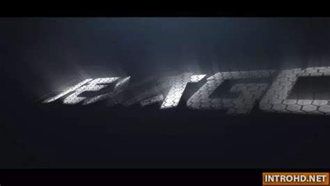 Choose from over 3,500 adobe after effects logo reveal templates. VIDEOHIVE HEXAGON LOGO REVEAL 22015257 » Free After ...