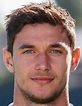 Roman Yaremchuk - Profil du joueur 23/24 | Transfermarkt