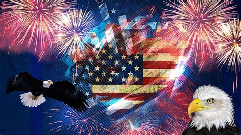 X Px P Free Download Symbols Of America American Flag Bald Eagle July